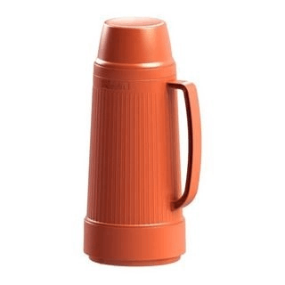 GARRAF TERM ARES AZUL VERMELHA 1L ALADDIN