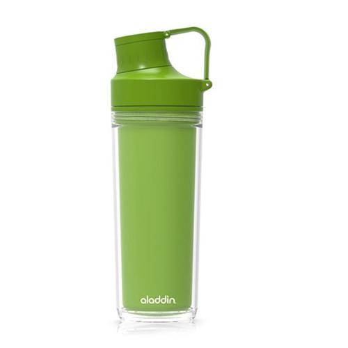 GARRAFA ALADDIN ACTIVE 500ML 7038 CORES