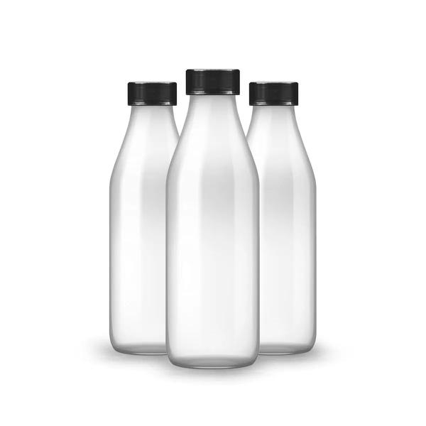 GALVANOTEK 3500 GARRAFA C/TP 1.000ML