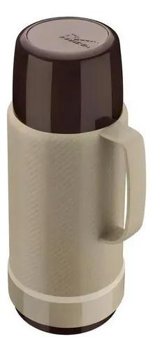 GARRAFA TERM GLT MOSAICO 1LT