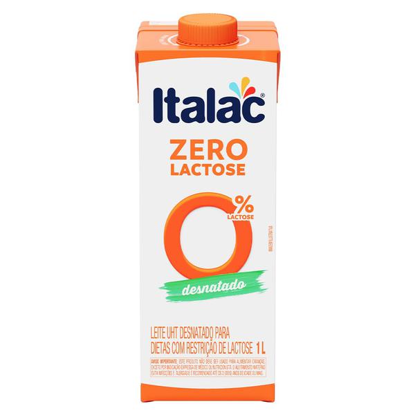 Gf Plast Plasutil 500ml