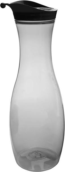 GARRAFA SLIM 1200ML
