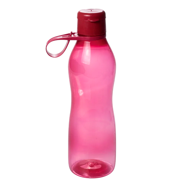 GARRAFA PLASUTIL ABR FAC FITNESS FEMI 1L