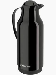 GFA TERM UNITERMI SIENA PRETA 750ML