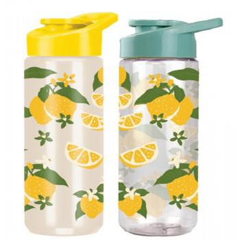 Garrafa Sque Plasduran 700ml