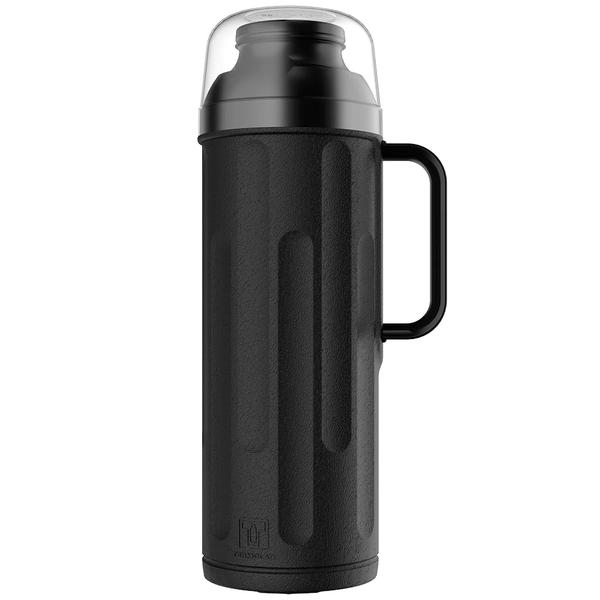GARRAFA TERMTERMOLAR 1LT PERSONAL 1L ROS
