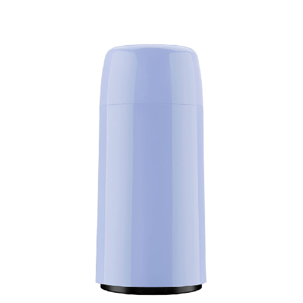 GARRAFA FIRENZE MINI 0,25L AZUL ICE