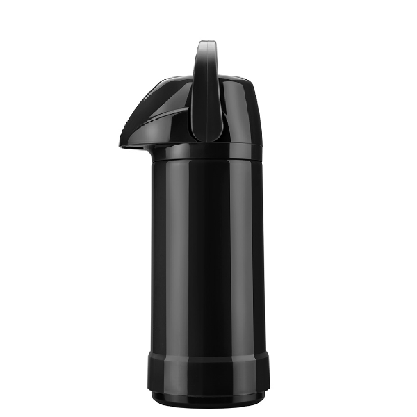 GARRAFA INVICTA PRESSAO GLT 1L CAFE