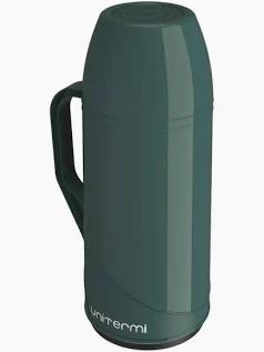 GFA.TERM.UNITERMI ROMA VERDE 1L