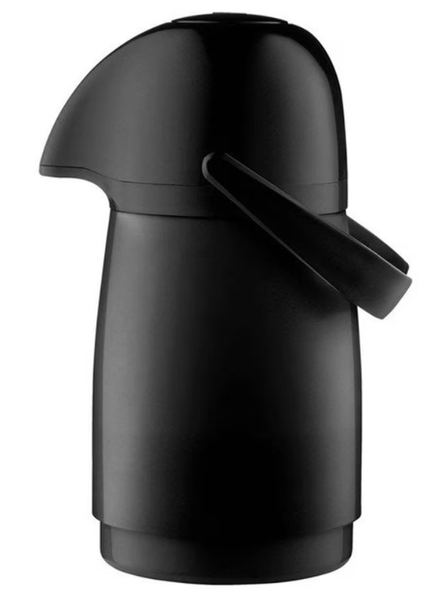 Garrafa Termica Expressar 500ml