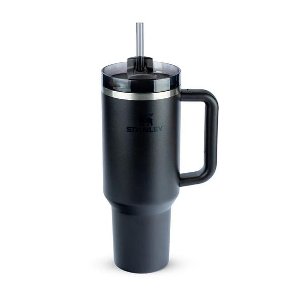 Copo Termico Stanley Quencher 1,18lt