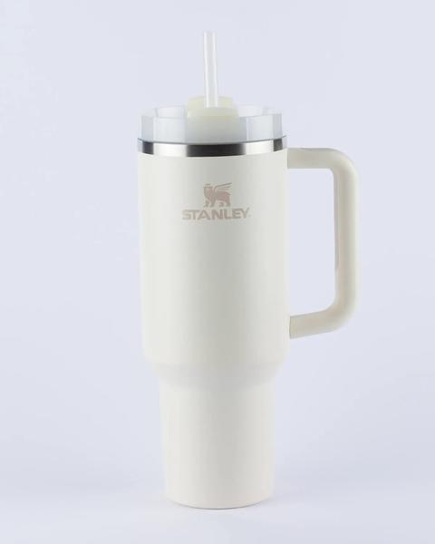 Copo Termico Stanley Quencher 887ml