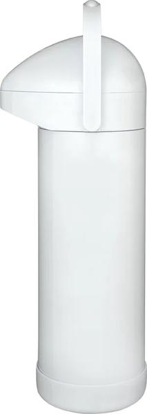 Garrafa Pressao Nobile Mor 1l