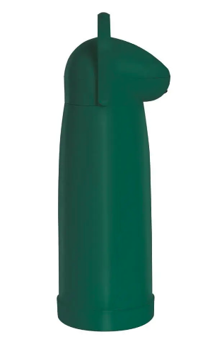 Garrafa Termica Mor 1,9l Nobile Alga