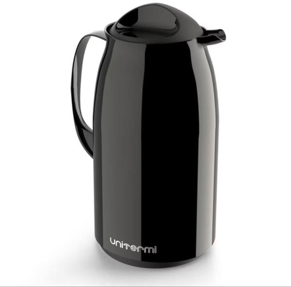 GARRAFA TERM UNITERMI VENEZA 1LT CORES