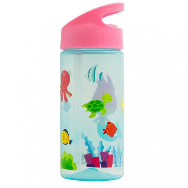 GARRAFINHA BUBA AVENTURAS SEREIA