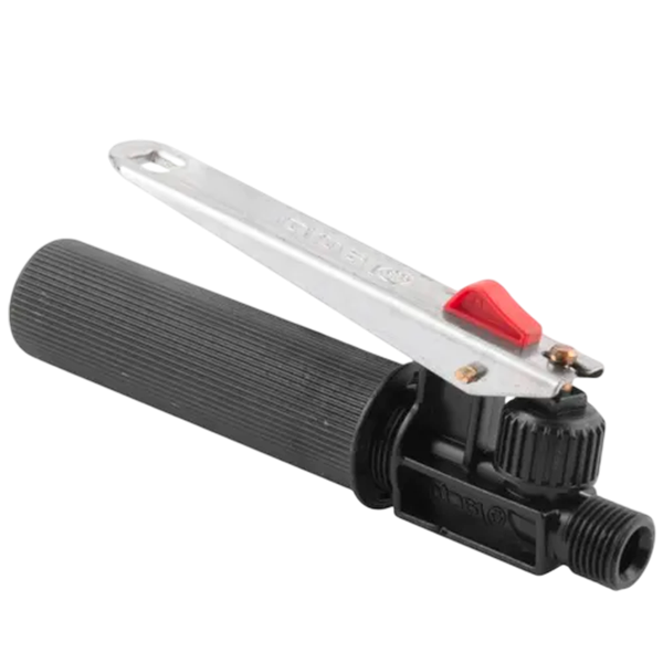 GATILHO PARA PULVERIZADOR JP