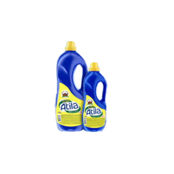 GEL PINHO ATILA LIMPE PESAD 2KG 