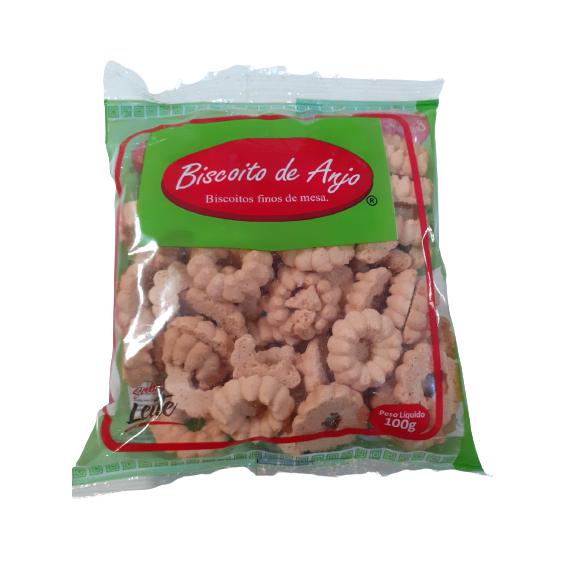 GEL OURIBEL CERA ULTRA FORTE 250GR