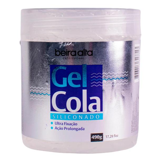 GEL COLA 490G