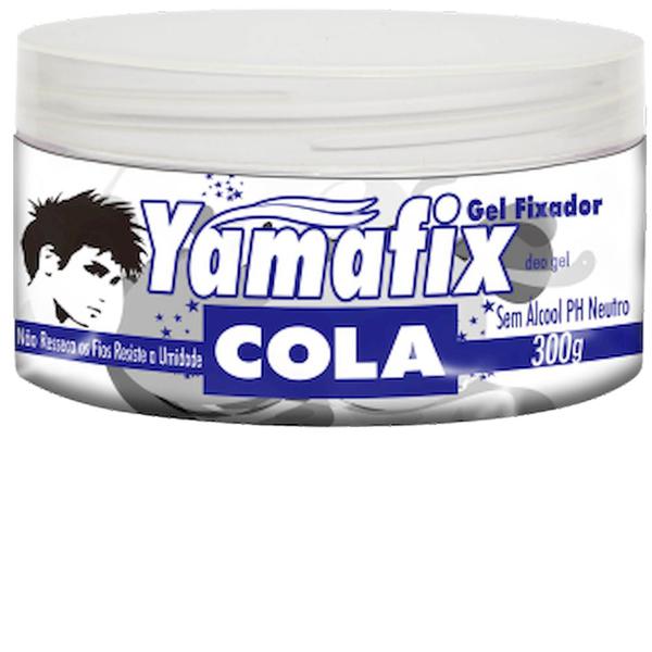GEL FIX YAMA 300G COLA 2