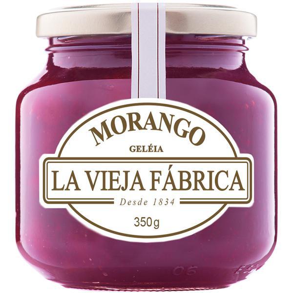 GELEIA DE MOCOTO QUADRADA IMPERIAL 400G