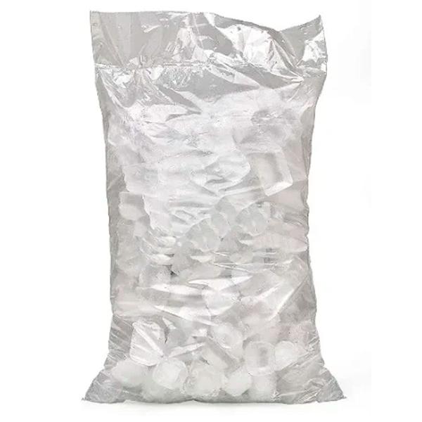 Gelo Urso Polar 3Kg