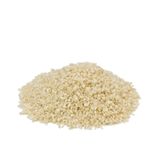 GERGELIM BEM ESTAR BCO NATURAL 100G