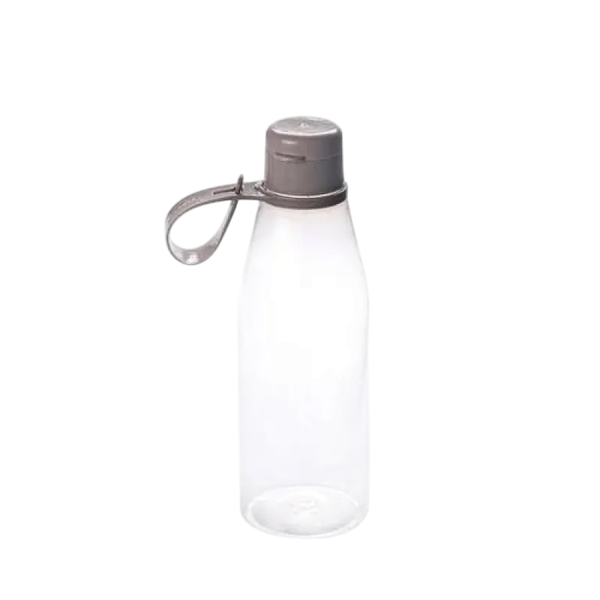 GARRAFA ABRE FACIL PATRULHA CANINA 530ML