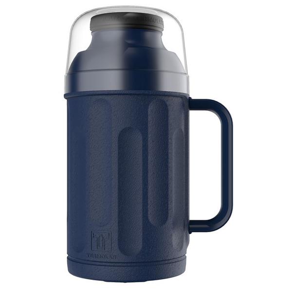 GARRAFA TERM. TRAIL 500ML SORTIDA