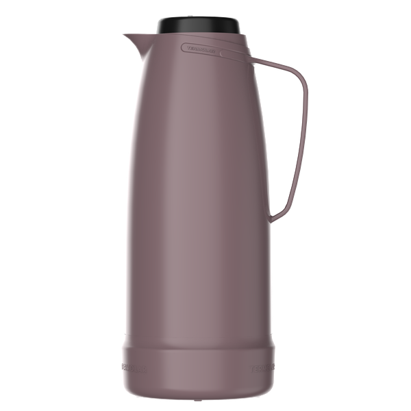 GFA TERM TERMOLAR DAMA 1L LILAS