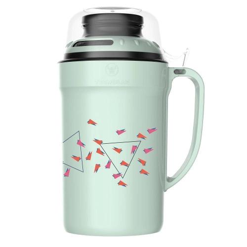 GARRAFA TERM.TERMOLAR 500ML VERSATILE CO