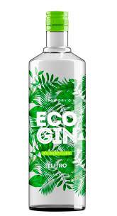 GIN ECO TRADICIONAL 950ML