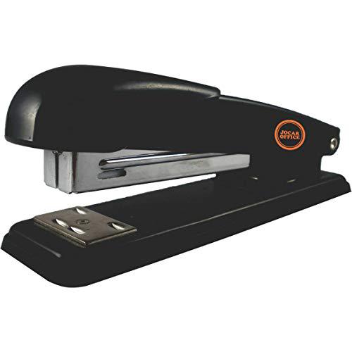 GRAMPEADOR METAL JOCAR PRETO BASE 13CM