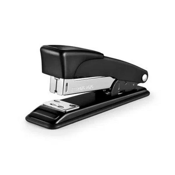 STAROFFICE GRAMPEADOR METAL