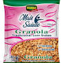 GRANOLA MARPA 250G TRAD