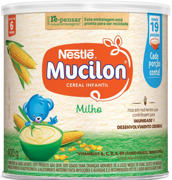 GRELHA ARAMADA P/PEIXE M DUPLA