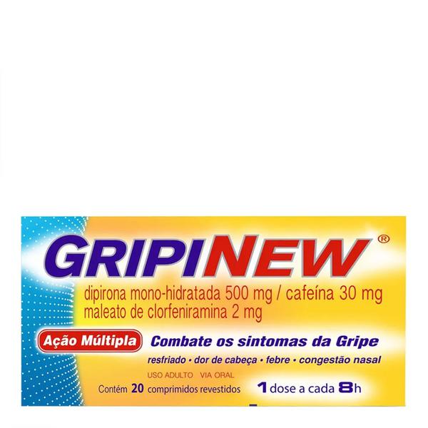 GRIPNEW 6 COMPR