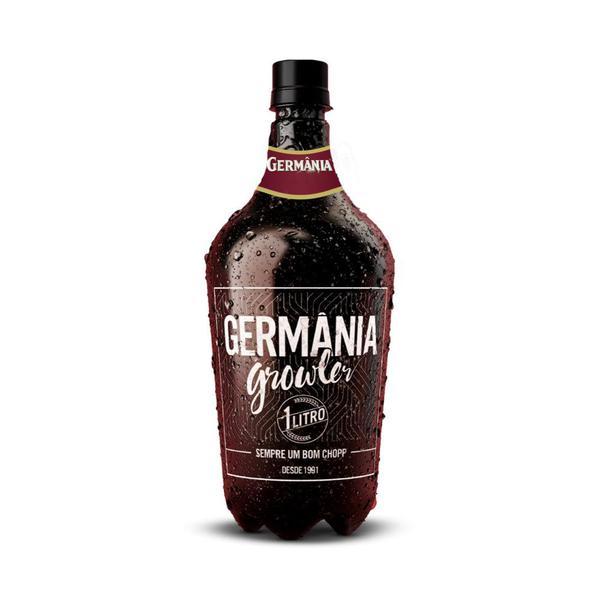Cerv Germania 1l
