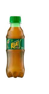 REFRI KUAT 200ML