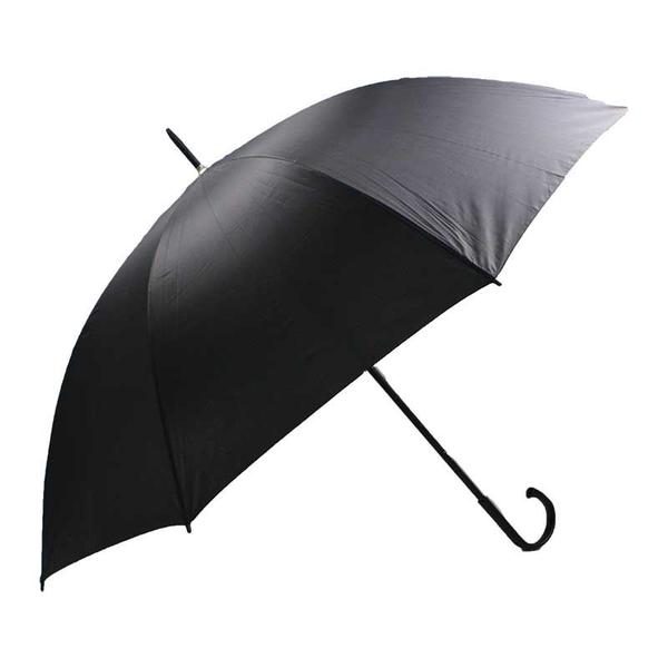 GUARDA CHUVA