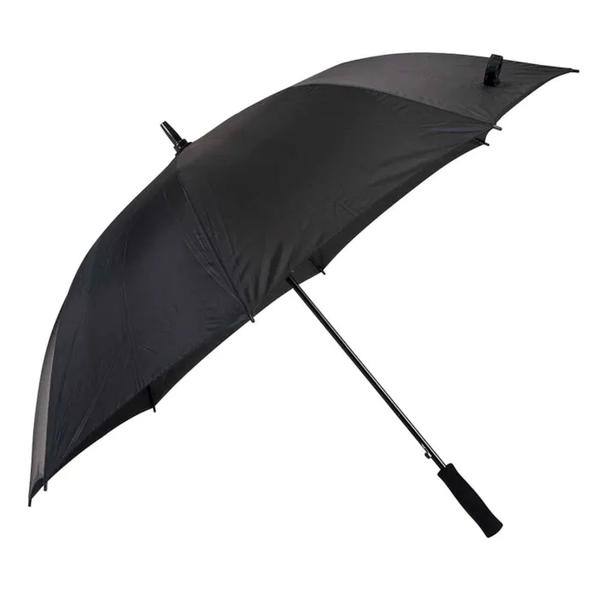 Guarda-Chuva Mor Alabama Preto