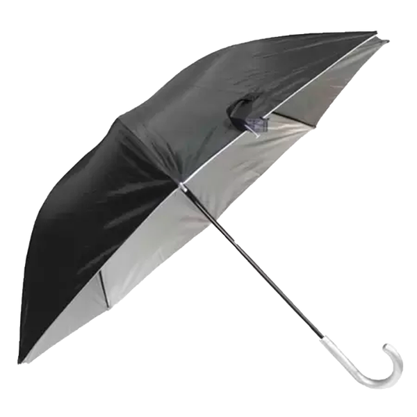 GUARDA CHUVA RONG/NEW BRELLA