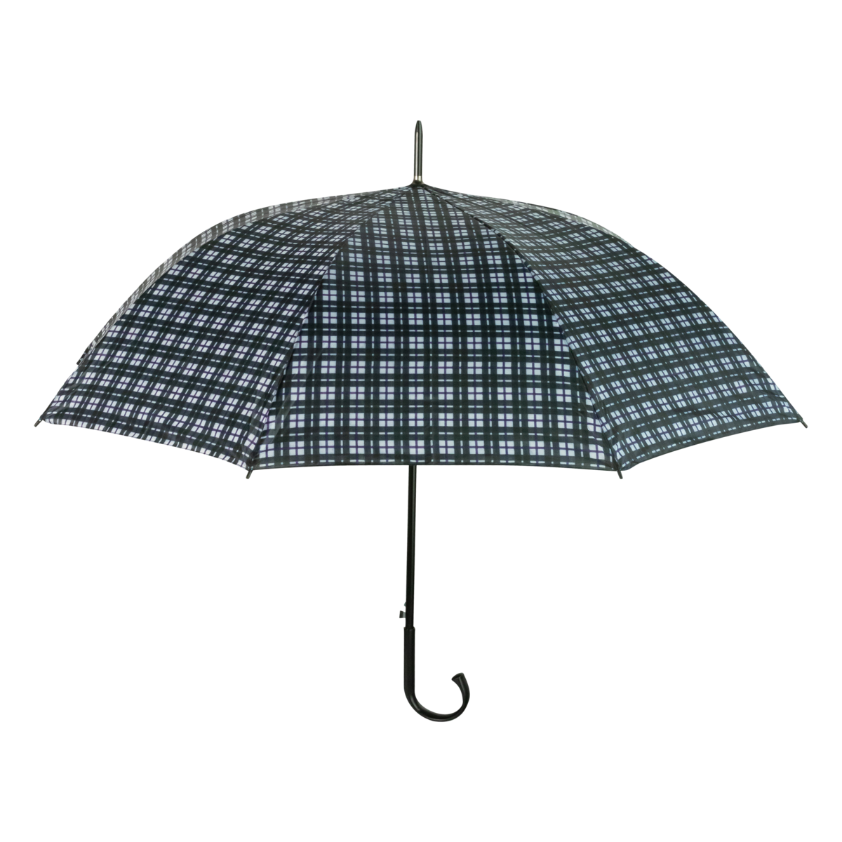 Guarda Chuva Brizi Portaria Ref.Glm1204