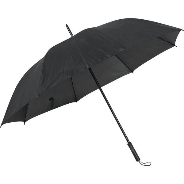 Guarda Chuva Bel Recepcao 75 x 8