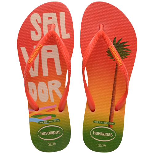 SAND HAV MASC TOP DISNEY BG PT 39/0