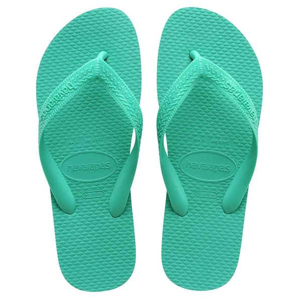 Sand Havaianas Color Verde Virtual 35/6
