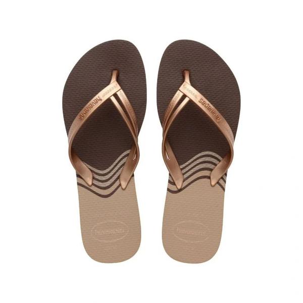 SAND.HAVAIANAS ELEGANCE PRINT AD CAFE 33 34