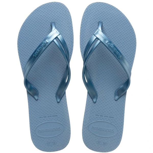 SAND HAVAIANAS ELEGANCE PRINT 35/36 VENTO
