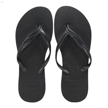 CHINELO HAVAIANAS FANTASIA PRT 37 38